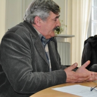 2010-03-22 - zarzad_zzpw